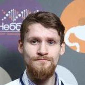 Сёмин Андрей Александрович