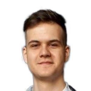 Захарасевич Александр Владимирович