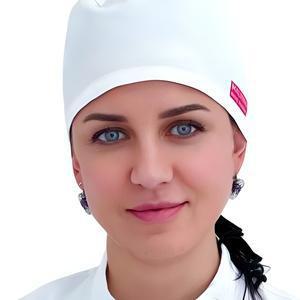 Карзанова Татьяна Григорьевна