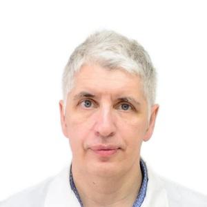Воронин Алексей Викторович