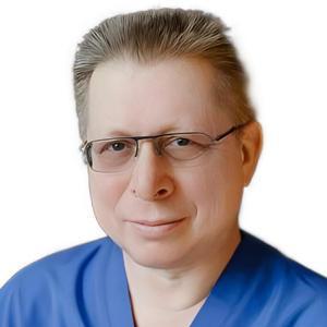 Загреков Валерий Иванович