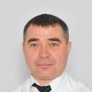 Катуров Александр Викторович