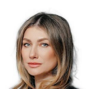 Головина Анна Вячеславовна