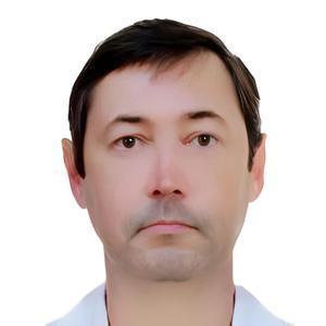 Ямилов Роман Назимович