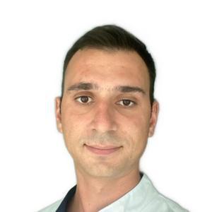 Момот Александр Валентинович