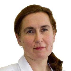 Королева Анна Валерьевна