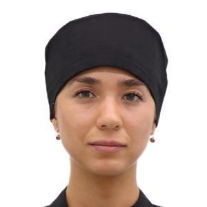 Ишанкулиева Эльвира Ильдаровна