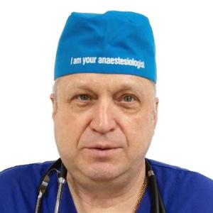 Хмылев Юрий Александрович