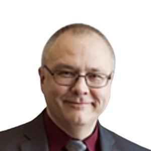 Сорокин Владимир Геннадьевич