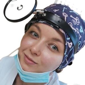 Тугушева Гульсина Гайязевна