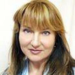 Казакова Ольга Алексеевна