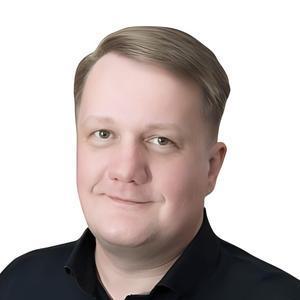 Дортман Павел Александрович