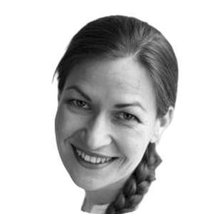Махонина Екатерина Маратовна
