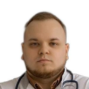 Гелда Вячеслав Владимирович