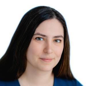 Александрова Екатерина Алексеевна