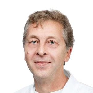 Малашкин Игорь Михайлович