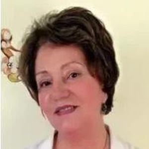 Ленгина Татьяна Николаевна