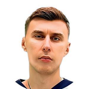 Гулидов Артем Игоревич