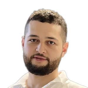 Хаев Алан Аркадьевич