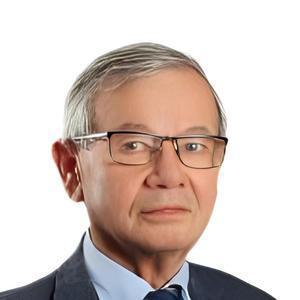 Сатыбалдыев Азамат Махмудович