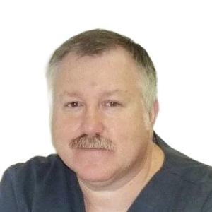 Васильев Виталий Владимирович