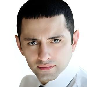 Карсотьян Петр Сергеевич