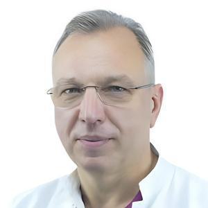 Дробышев Алексей Юрьевич