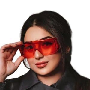 Егиян Ангелина Арменовна