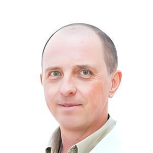 Беседин Александр Владимирович