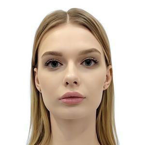Шумкова Елизавета Александровна