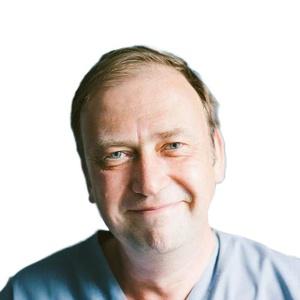 Корюков Павел Адольфович