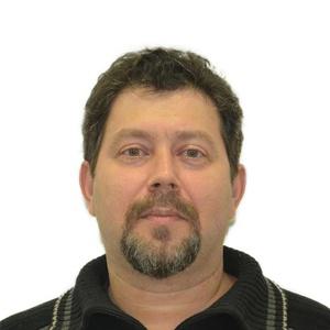 Починко Дмитрий Витальевич