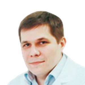 Пруцков Владимир Александрович