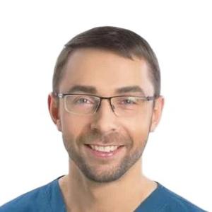 Поволихин Александр Александрович