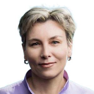 Чех Татьяна Сергеевна