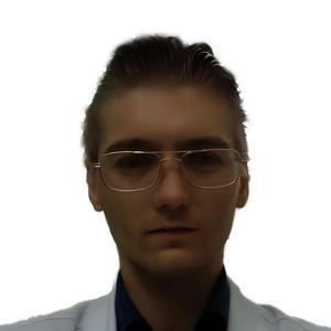 Черников Владимир Алексеевич