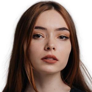 Рязанцева Валерия Ивановна