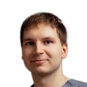 Лебищак Михаил Васильевич