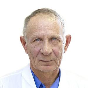 Симоненко Петр Иванович