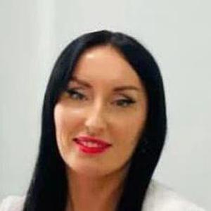 Кайсенова Екатерина Сергеевна