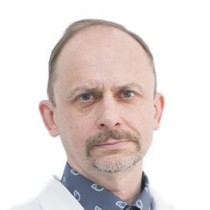 Беловолов Василий Владимирович
