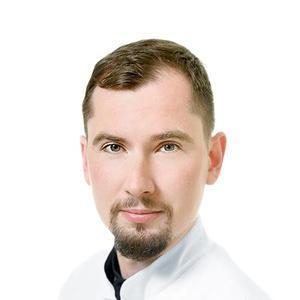 Нурдаев Виктор Геннадьевич