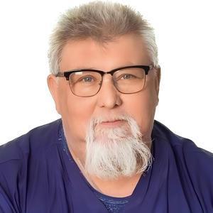 Дубняков Виктор Валерьевич