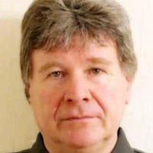Анциферов Владимир Георгиевич