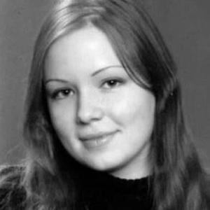 Вавулина Екатерина Васильевна