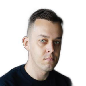 Аргучинский Александр Андреевич