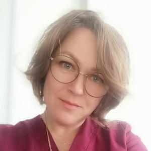 Кузакова Елена Анатольевна