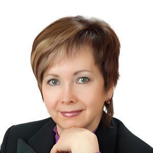 Каркавина Наталья Владимировна