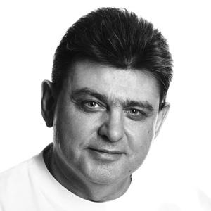 Ивахненко Борис Николаевич