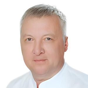 Пугачев Антон Иванович